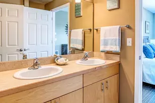262 Oyhut Bay Blvd SW, Ocean Shores, WA 98569 - Photo 24