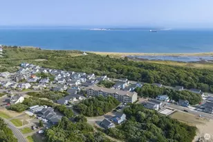 262 Oyhut Bay Blvd SW, Ocean Shores, WA 98569 - Photo 36