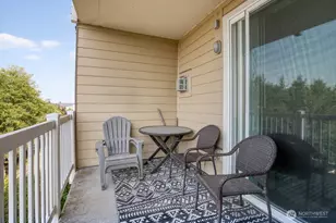 262 Oyhut Bay Blvd SW, Ocean Shores, WA 98569 - Photo 20