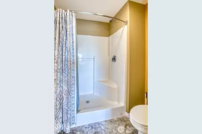 262 Oyhut Bay Boulevard SW #301, Ocean Shores, WA 98569 - Photo 26