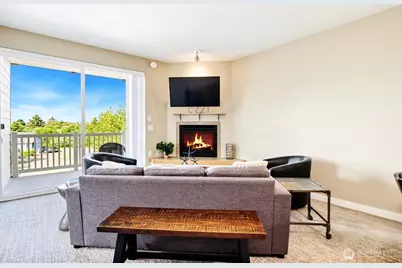 262 Oyhut Bay Boulevard SW #301, Ocean Shores, WA 98569 - Photo 16