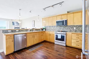 262 Oyhut Bay Blvd SW, Ocean Shores, WA 98569 - Photo 6