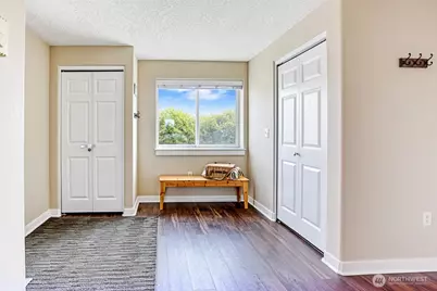 262 Oyhut Bay Boulevard SW #301, Ocean Shores, WA 98569 - Photo 4