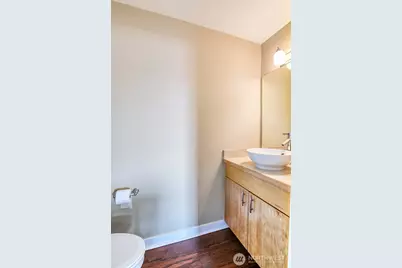 262 Oyhut Bay Boulevard SW #301, Ocean Shores, WA 98569 - Photo 34