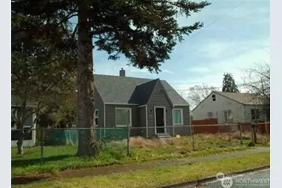 6627 S Junett, Tacoma, WA 98409 - Photo 1