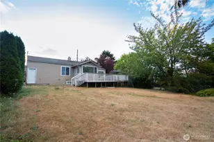 11634 25th Ave S, Seattle, WA 98168 - Photo 32