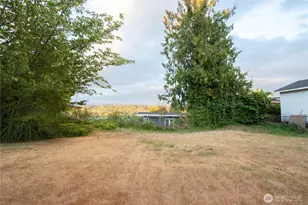 11634 25th Ave S, Seattle, WA 98168 - Photo 34