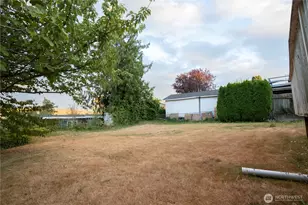 11634 25th Ave S, Seattle, WA 98168 - Photo 36