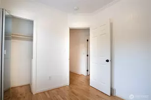 11634 25th Ave S, Seattle, WA 98168 - Photo 18