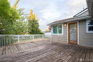 11634 25th Ave S, Seattle, WA 98168 - Photo 30