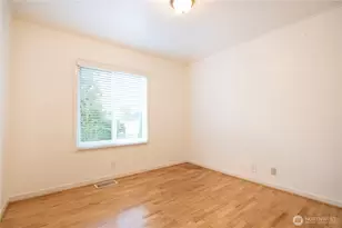 11634 25th Ave S, Seattle, WA 98168 - Photo 8