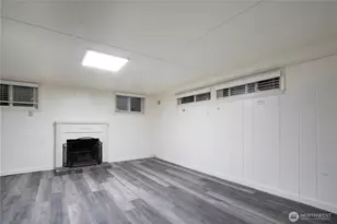11634 25th Ave S, Seattle, WA 98168 - Photo 14