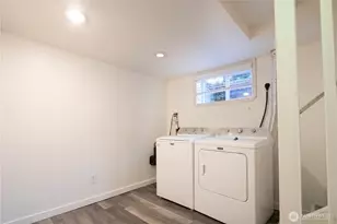 11634 25th Ave S, Seattle, WA 98168 - Photo 26