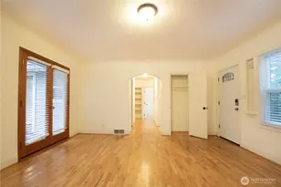 11634 25th Ave S, Seattle, WA 98168 - Photo 6