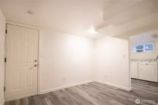 11634 25th Ave S, Seattle, WA 98168 - Photo 22