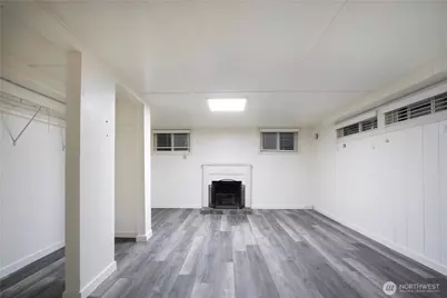 11634 25th Avenue S, Seattle, WA 98168 - Photo 16