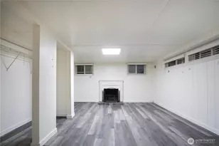 11634 25th Ave S, Seattle, WA 98168 - Photo 16