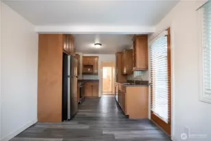11634 25th Ave S, Seattle, WA 98168 - Photo 10
