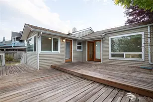 11634 25th Ave S, Seattle, WA 98168 - Photo 28