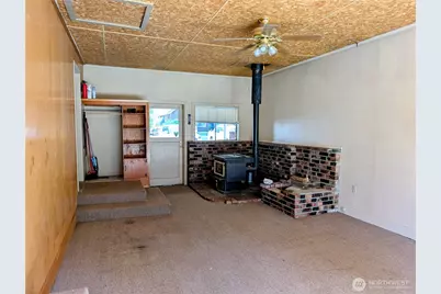 804 E 5th Avenue, Ellensburg, WA 98926 - Photo 6