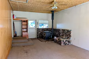 804 E 5th Ave, Ellensburg, WA 98926 - Photo 6