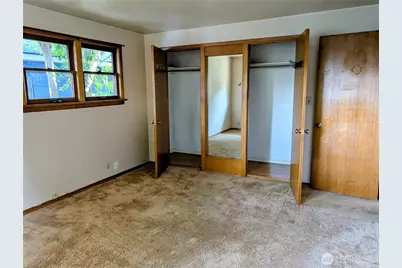804 E 5th Avenue, Ellensburg, WA 98926 - Photo 10