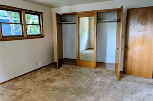804 E 5th Ave, Ellensburg, WA 98926 - Photo 10