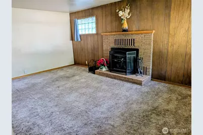 804 E 5th Avenue, Ellensburg, WA 98926 - Photo 4