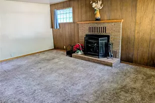 804 E 5th Ave, Ellensburg, WA 98926 - Photo 4