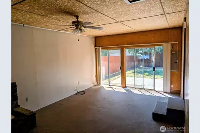 804 E 5th Avenue, Ellensburg, WA 98926 - Photo 12