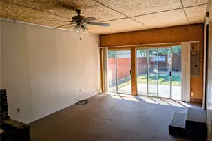804 E 5th Ave, Ellensburg, WA 98926 - Photo 12