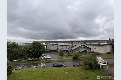 1006 N Garden Street, Bellingham, WA 98225 - Photo 2