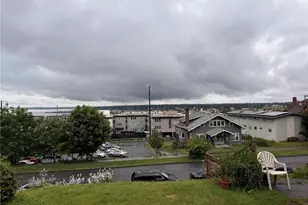 1006 N Garden St, Bellingham, WA 98225 - Photo 2
