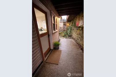 1006 N Garden Street, Bellingham, WA 98225 - Photo 16