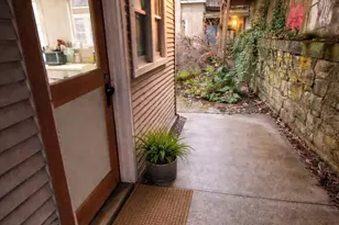 1006 N Garden St, Bellingham, WA 98225 - Photo 16