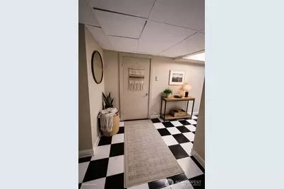1006 N Garden Street, Bellingham, WA 98225 - Photo 18