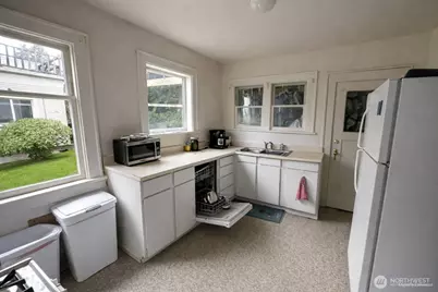 1006 N Garden Street, Bellingham, WA 98225 - Photo 8