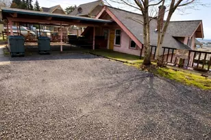 1006 N Garden St, Bellingham, WA 98225 - Photo 22