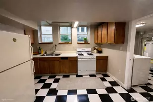 1006 N Garden St, Bellingham, WA 98225 - Photo 14