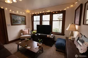 1006 N Garden St, Bellingham, WA 98225 - Photo 4