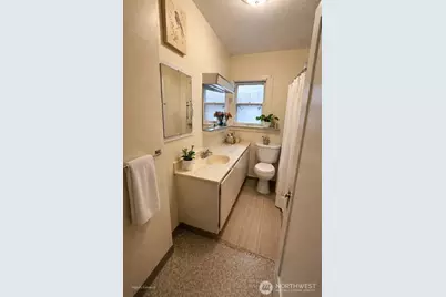 1006 N Garden Street, Bellingham, WA 98225 - Photo 10