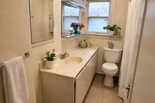 1006 N Garden St, Bellingham, WA 98225 - Photo 10