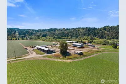 18213 & 18307 150th Avenue Ct E, Orting, WA 98360 - Photo 8