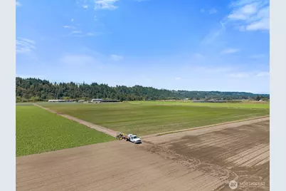 18213 & 18307 150th Avenue Ct E, Orting, WA 98360 - Photo 18