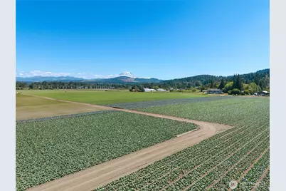 18213 & 18307 150th Avenue Ct E, Orting, WA 98360 - Photo 22