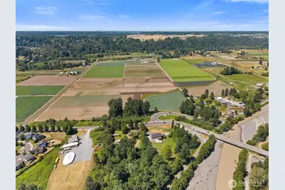 18213 & 18307 150th Avenue Ct E, Orting, WA 98360 - Photo 38