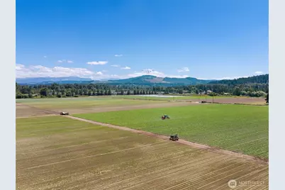 18213 & 18307 150th Avenue Ct E, Orting, WA 98360 - Photo 10