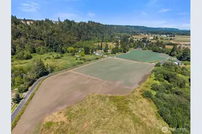 18213 & 18307 150th Avenue Ct E, Orting, WA 98360 - Photo 14