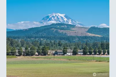 18213 & 18307 150th Avenue Ct E, Orting, WA 98360 - Photo 1