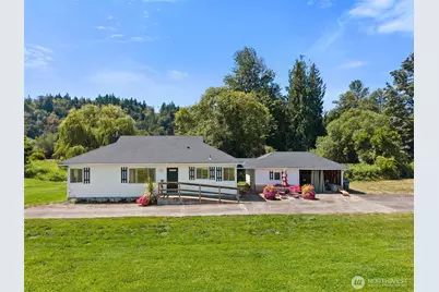 18213 & 18307 150th Avenue Ct E, Orting, WA 98360 - Photo 36